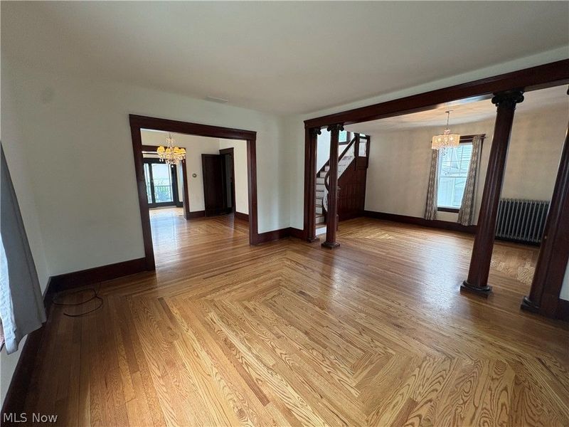 5821 South Street, Vermilion, OH 44089 Photo 4