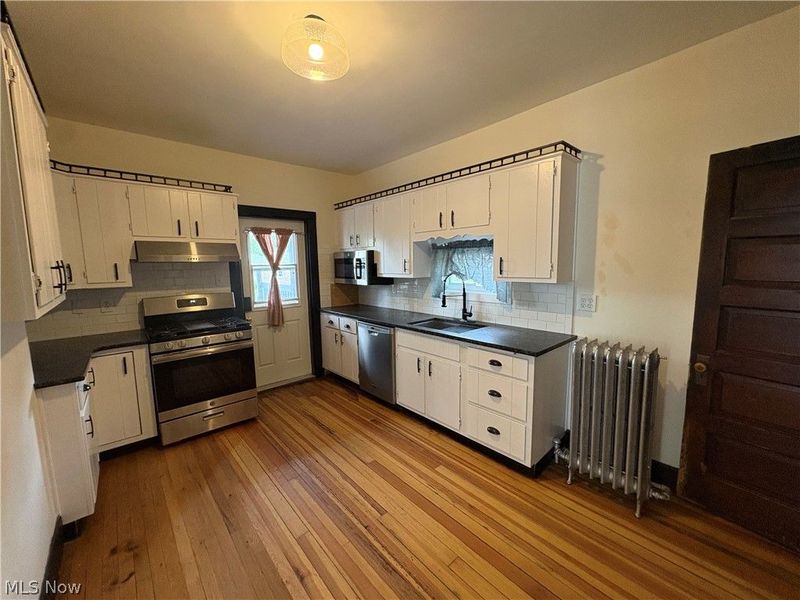 5821 South Street, Vermilion, OH 44089 Photo 6