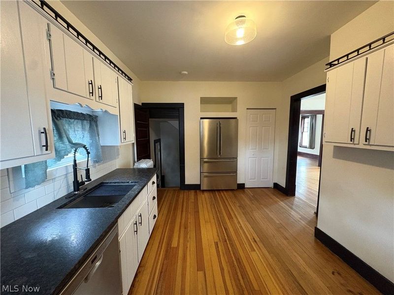 5821 South Street, Vermilion, OH 44089 Photo 7