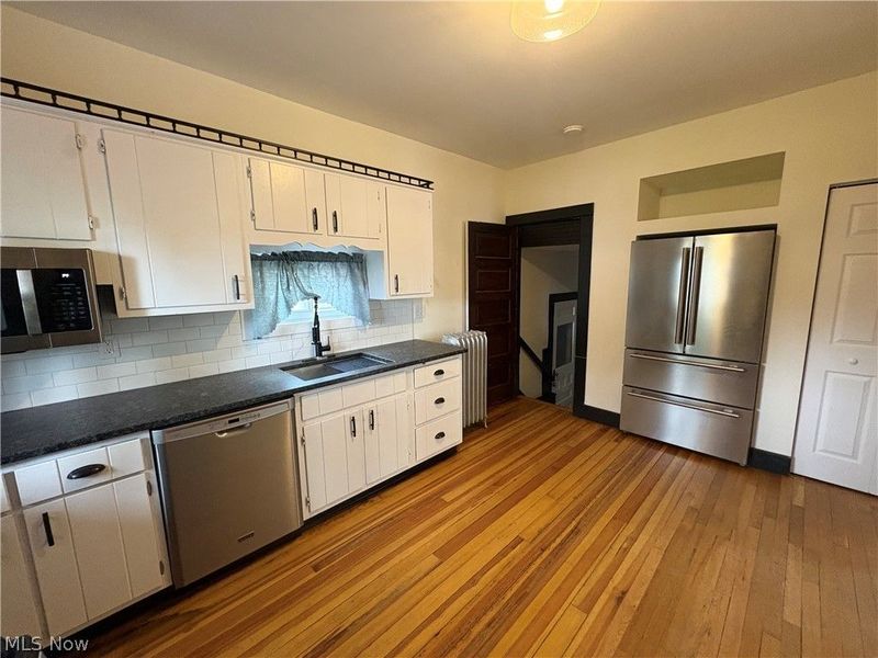 5821 South Street, Vermilion, OH 44089 Photo 8