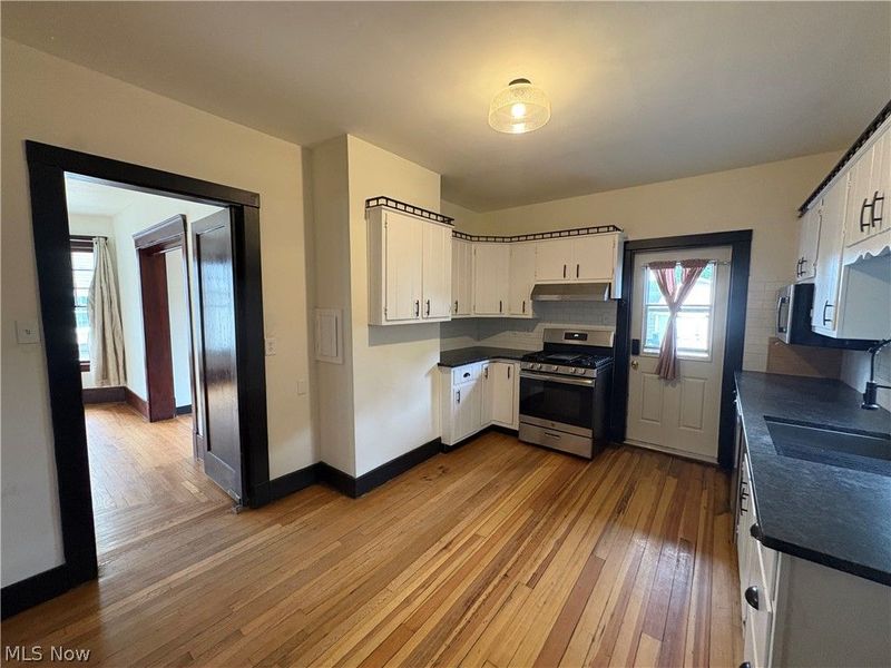 5821 South Street, Vermilion, OH 44089 Photo 9