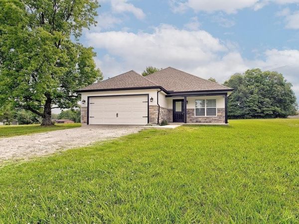 1125 Waynoka Drive, Sardinia, OH 45171