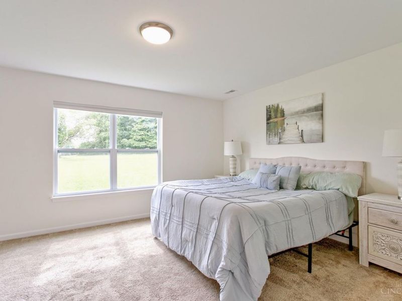 1125 Waynoka Drive, Sardinia, OH 45171 Photo 10