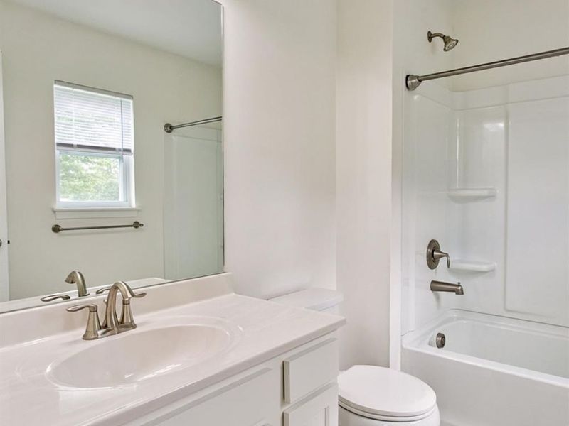 1125 Waynoka Drive, Sardinia, OH 45171 Photo 13