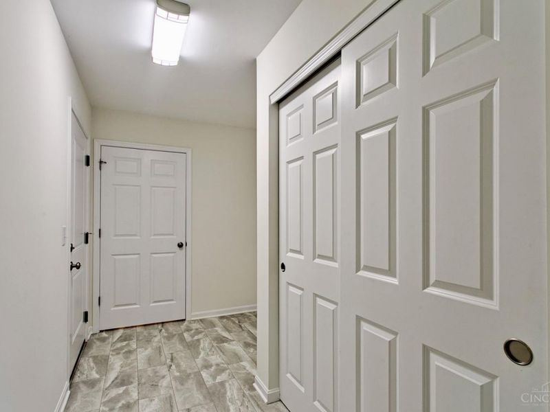1125 Waynoka Drive, Sardinia, OH 45171 Photo 14