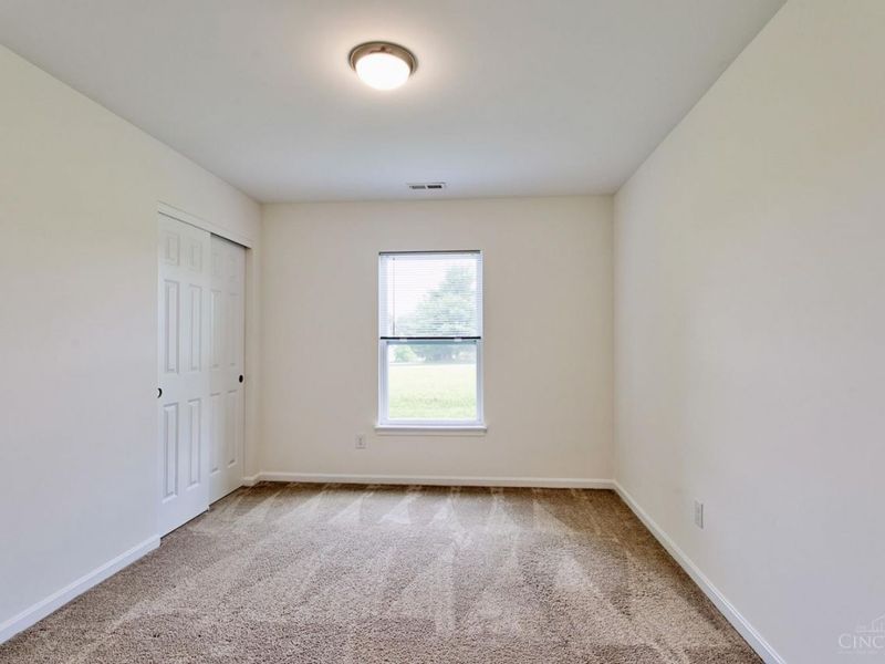1125 Waynoka Drive, Sardinia, OH 45171 Photo 17