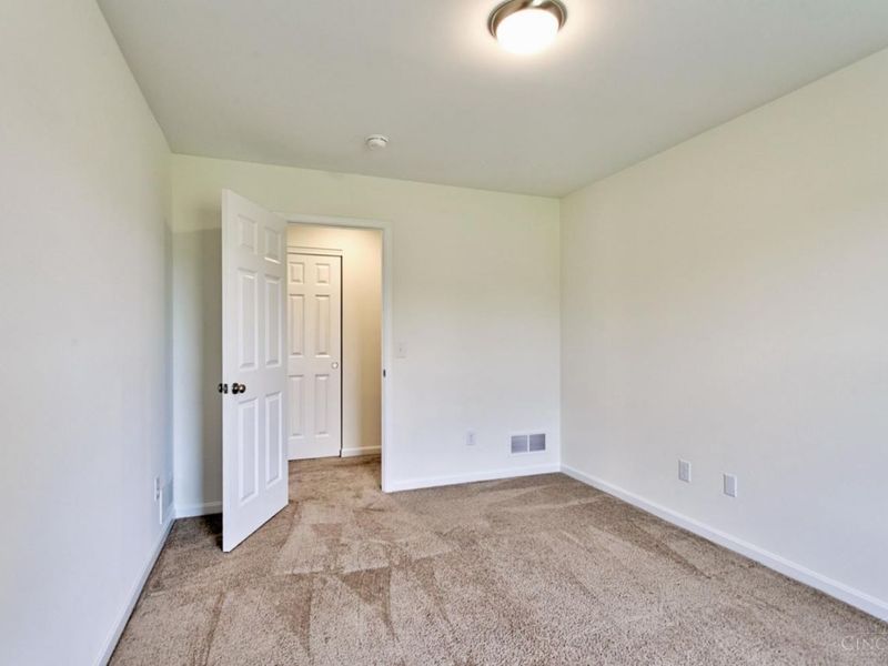 1125 Waynoka Drive, Sardinia, OH 45171 Photo 18
