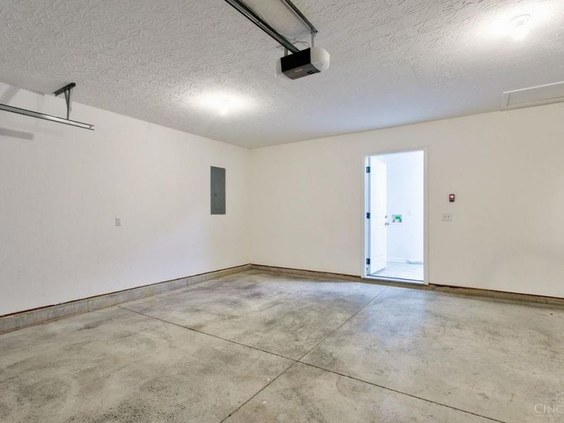 1125 Waynoka Drive, Sardinia, OH 45171 Photo 20