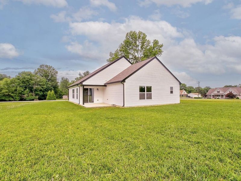 1125 Waynoka Drive, Sardinia, OH 45171 Photo 22