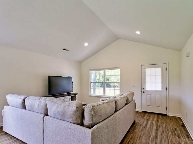1125 Waynoka Drive, Sardinia, OH 45171 Photo 5