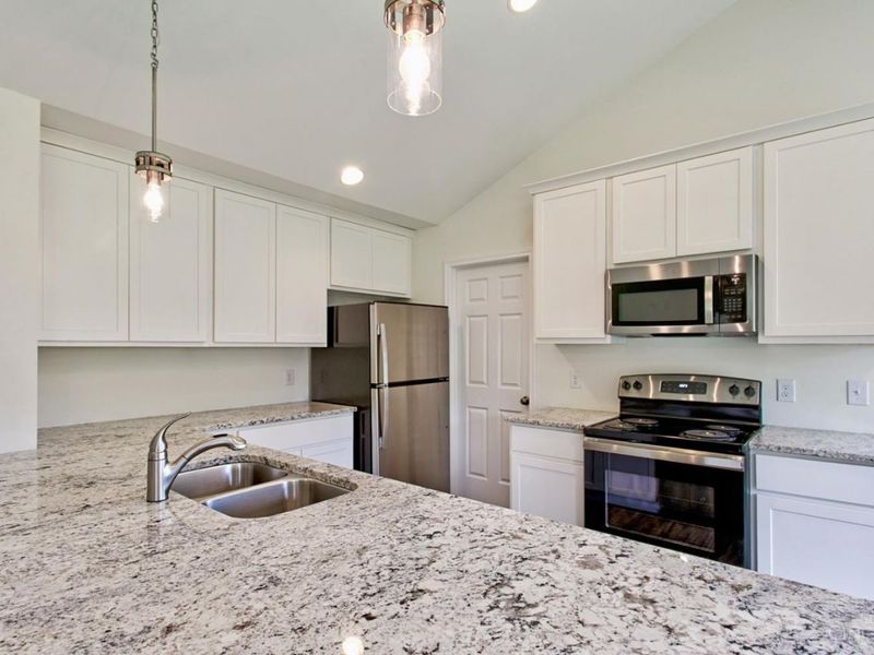 1125 Waynoka Drive, Sardinia, OH 45171 Photo 8