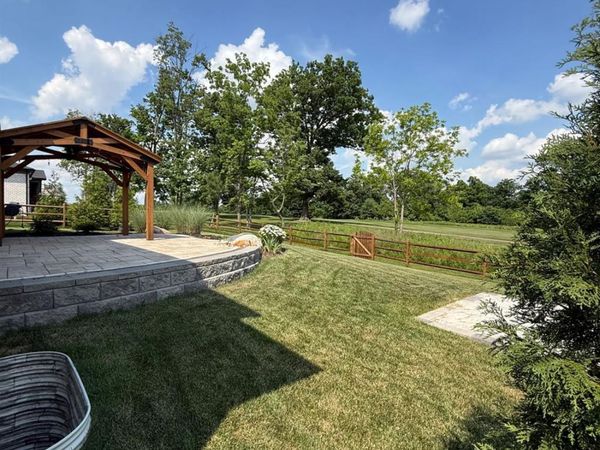 5007 Bogey Court, Turtle Creek Twp, OH 45036