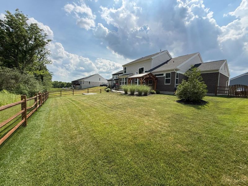 5007 Bogey Court, Turtle Creek Twp, OH 45036 Photo 6