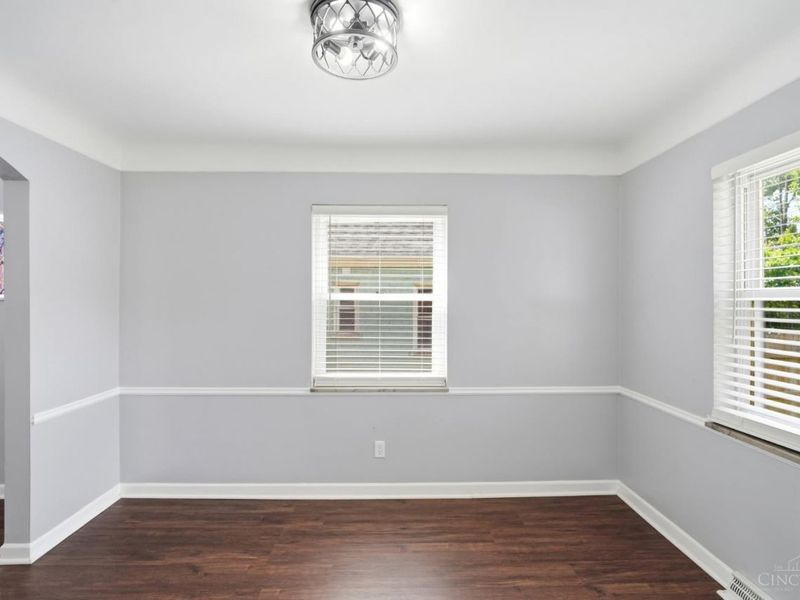 934 Winsray Court, Springfield Twp., OH 45224 Photo 15