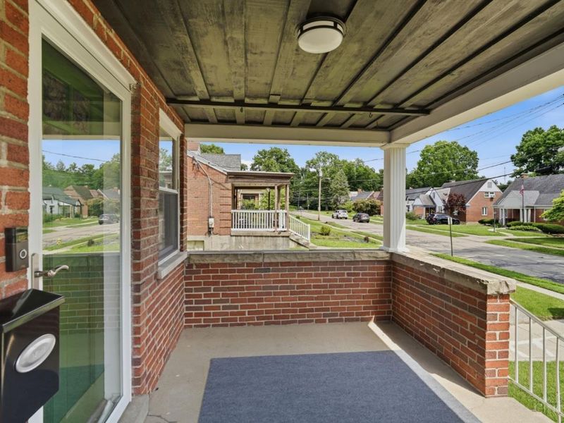 934 Winsray Court, Springfield Twp., OH 45224 Photo 9