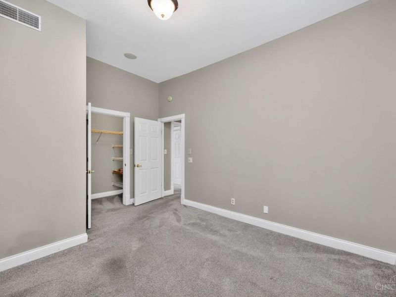 2100 Fulton Avenue, Unit A1, Cincinnati, OH 45206 Photo 10