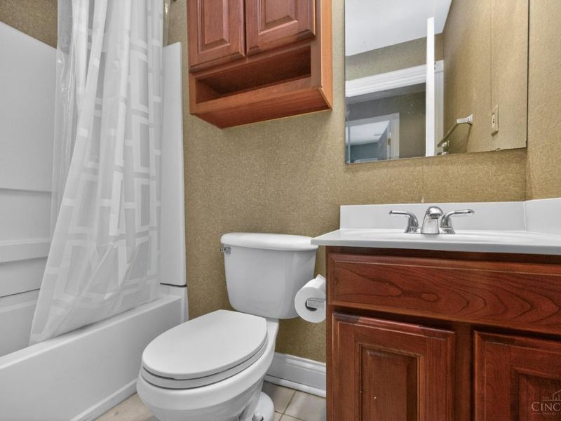 2100 Fulton Avenue, Unit A1, Cincinnati, OH 45206 Photo 11