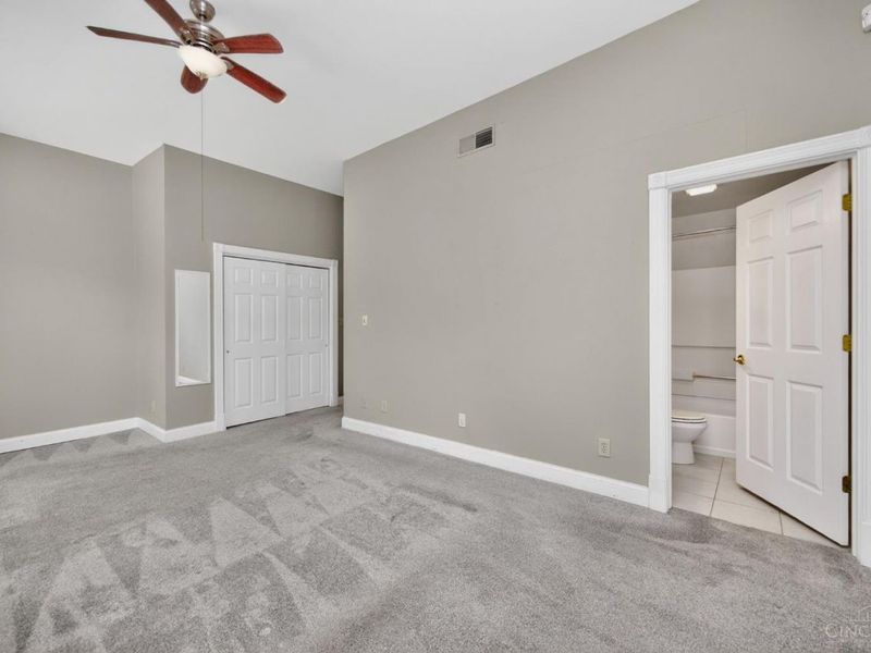 2100 Fulton Avenue, Unit A1, Cincinnati, OH 45206 Photo 13