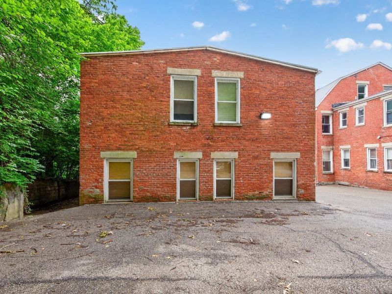 2100 Fulton Avenue, Unit A1, Cincinnati, OH 45206 Photo 15