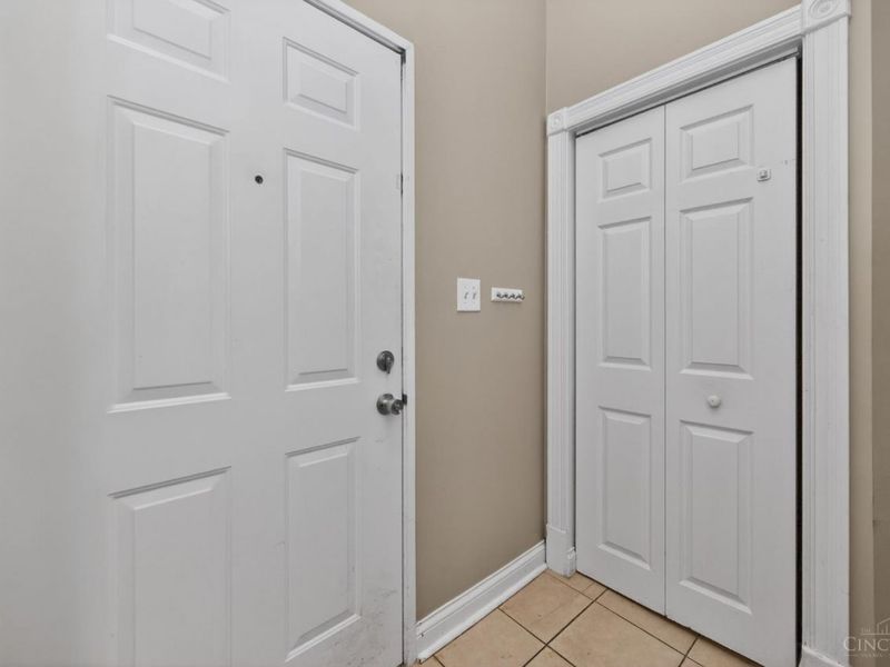2100 Fulton Avenue, Unit A1, Cincinnati, OH 45206 Photo 3