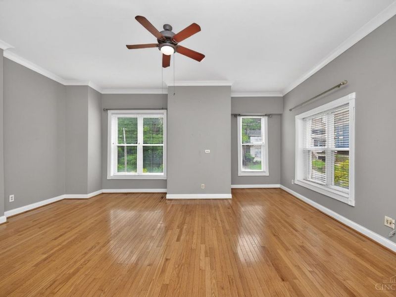 2100 Fulton Avenue, Unit A1, Cincinnati, OH 45206 Photo 5