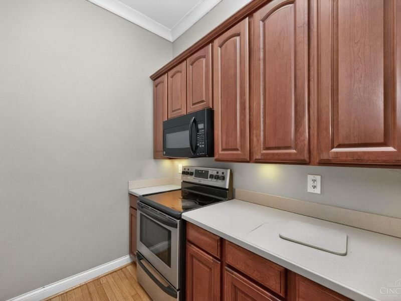 2100 Fulton Avenue, Unit A1, Cincinnati, OH 45206 Photo 7