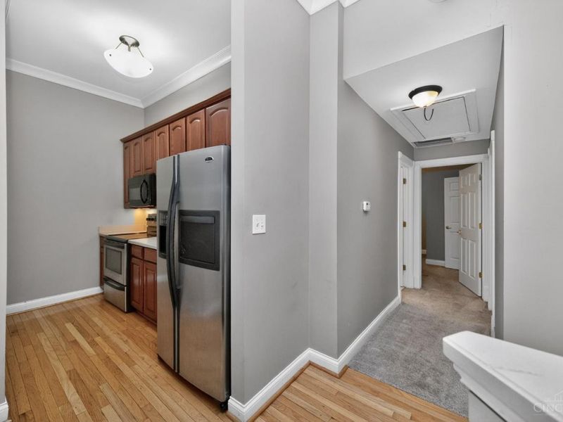 2100 Fulton Avenue, Unit A1, Cincinnati, OH 45206 Photo 8