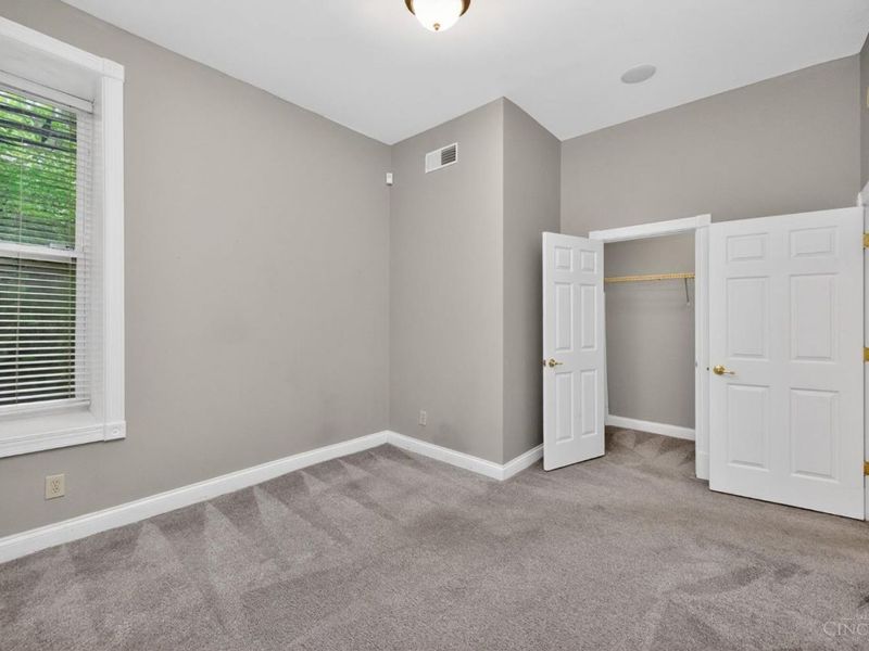2100 Fulton Avenue, Unit A1, Cincinnati, OH 45206 Photo 9
