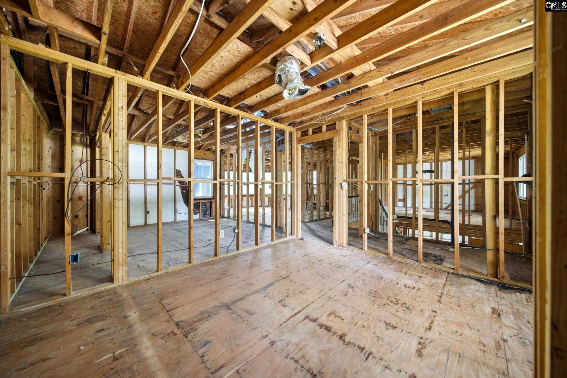 1517 N Woodstream Road  Photo 23