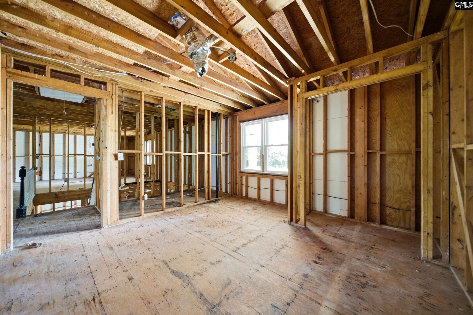 1517 N Woodstream Road  Photo 24