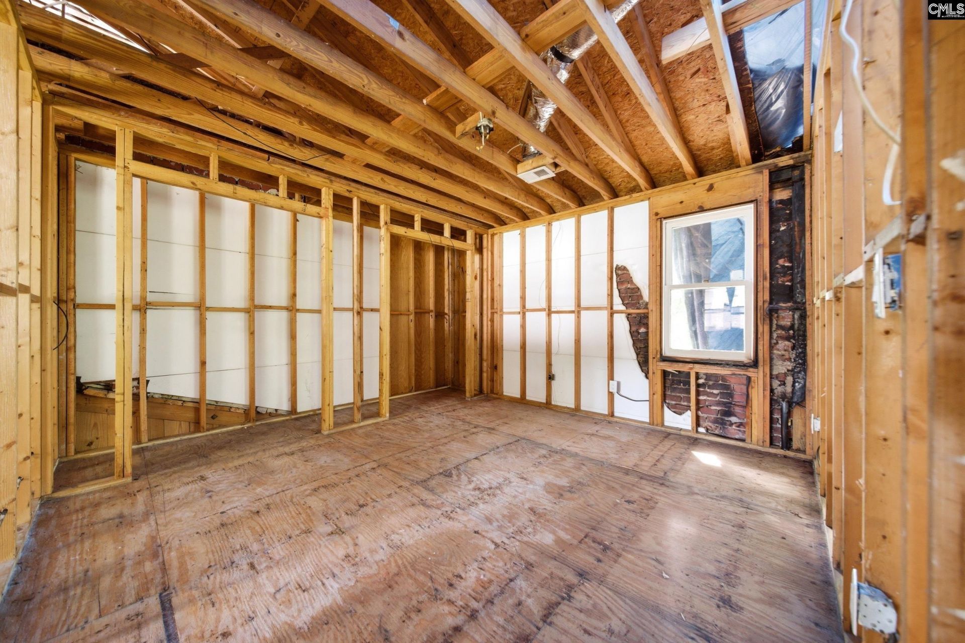 1517 N Woodstream Road  Photo 26