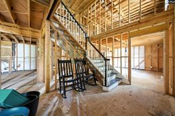 1517 N Woodstream Road  photo 4