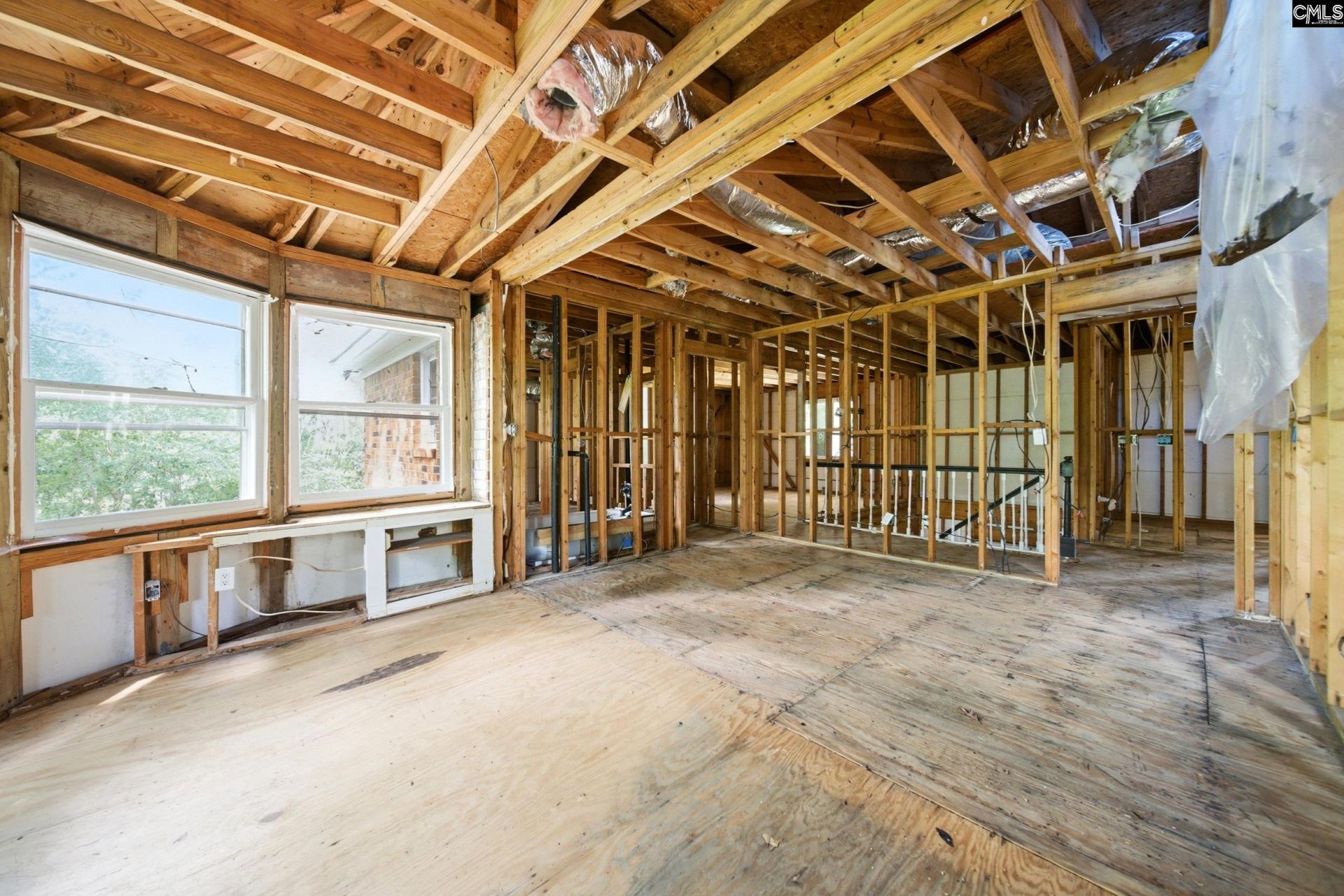 1517 N Woodstream Road  Photo 30
