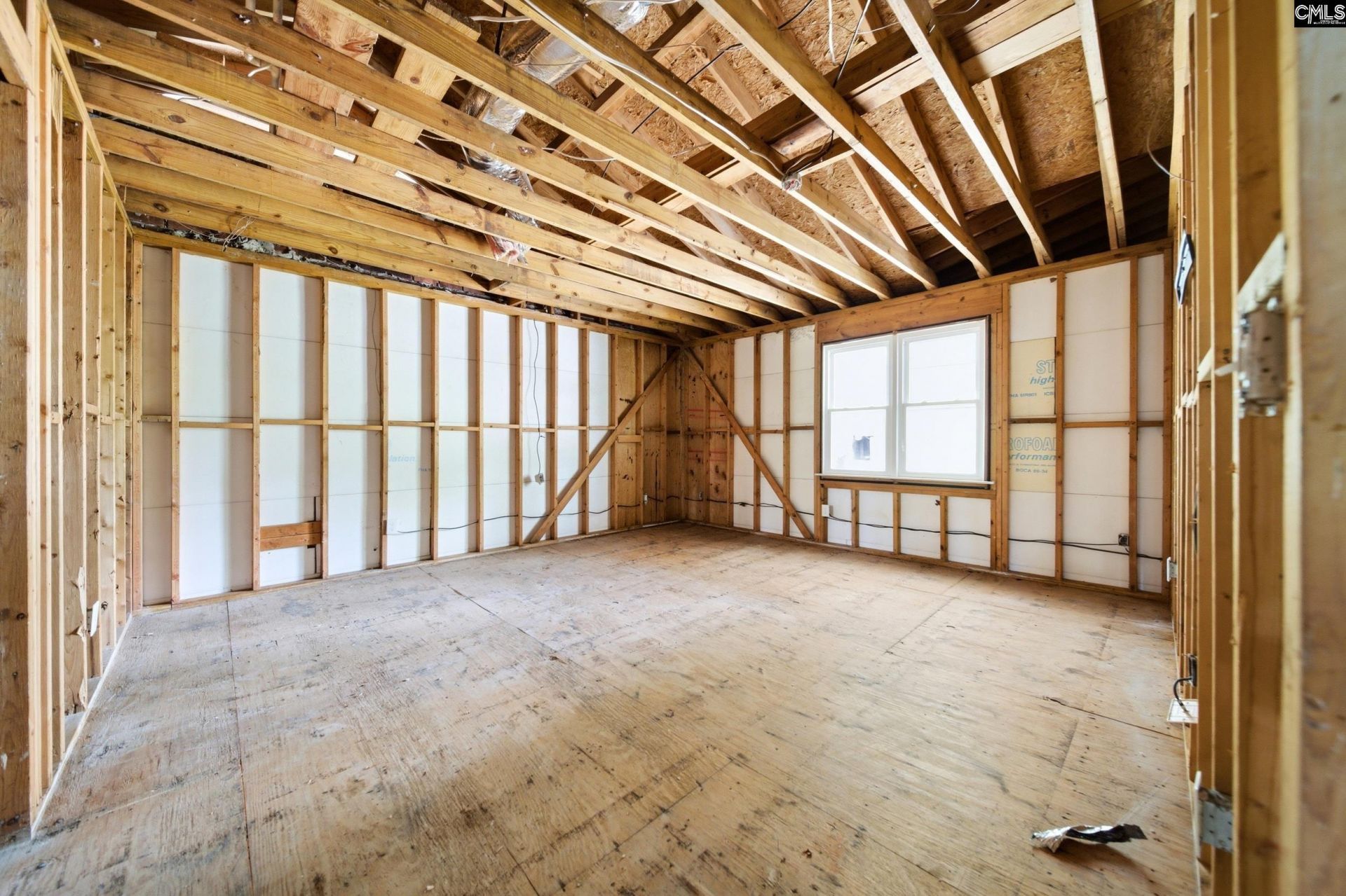 1517 N Woodstream Road  Photo 32