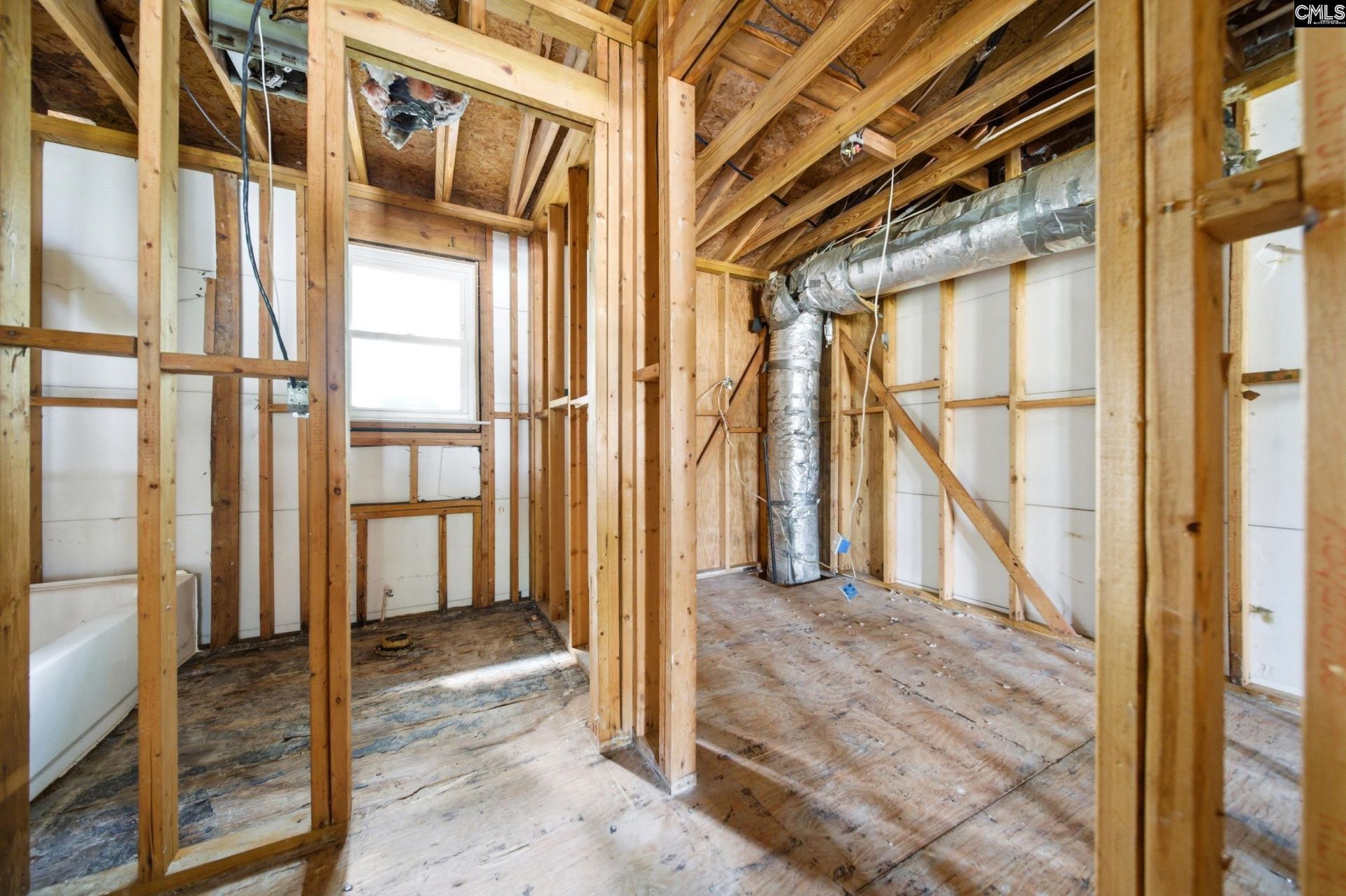 1517 N Woodstream Road  Photo 33