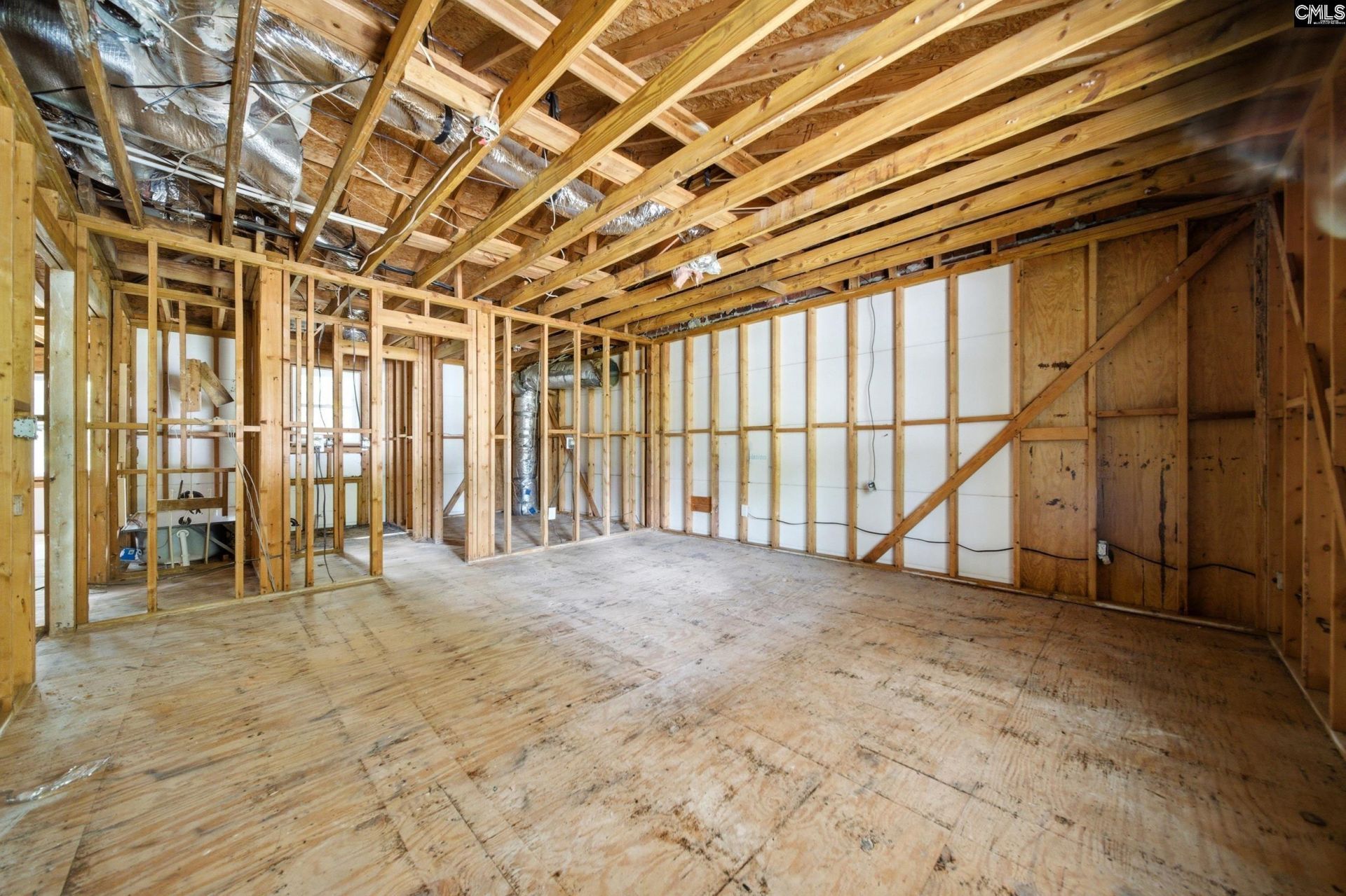 1517 N Woodstream Road  Photo 35