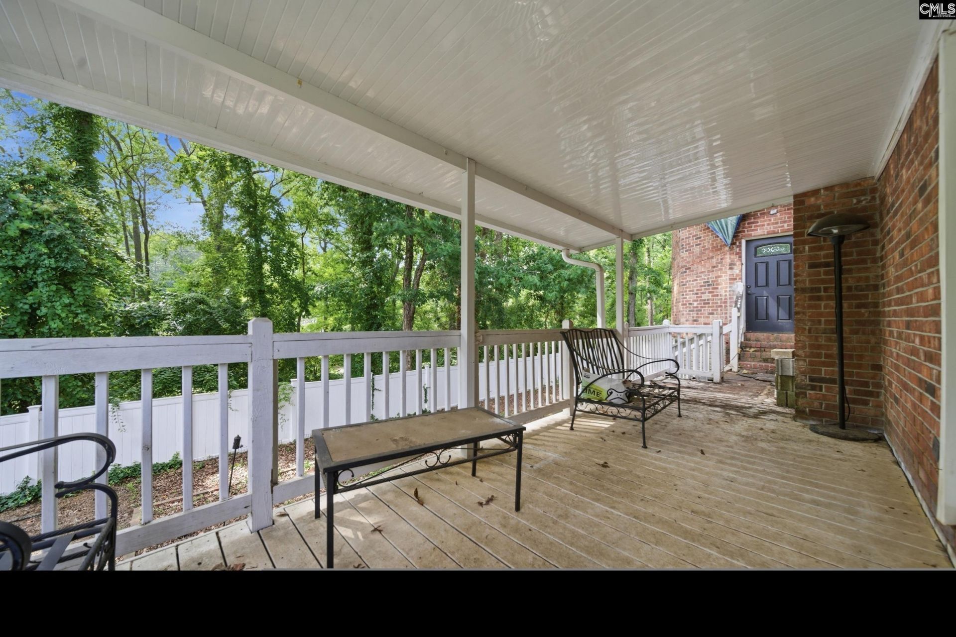 1517 N Woodstream Road  Photo 37