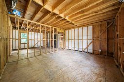 1517 N Woodstream Road  photo 4