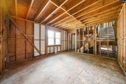 1517 N Woodstream Road  photo 4