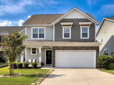 1260 Independence Drive , Elgin, SC 29045