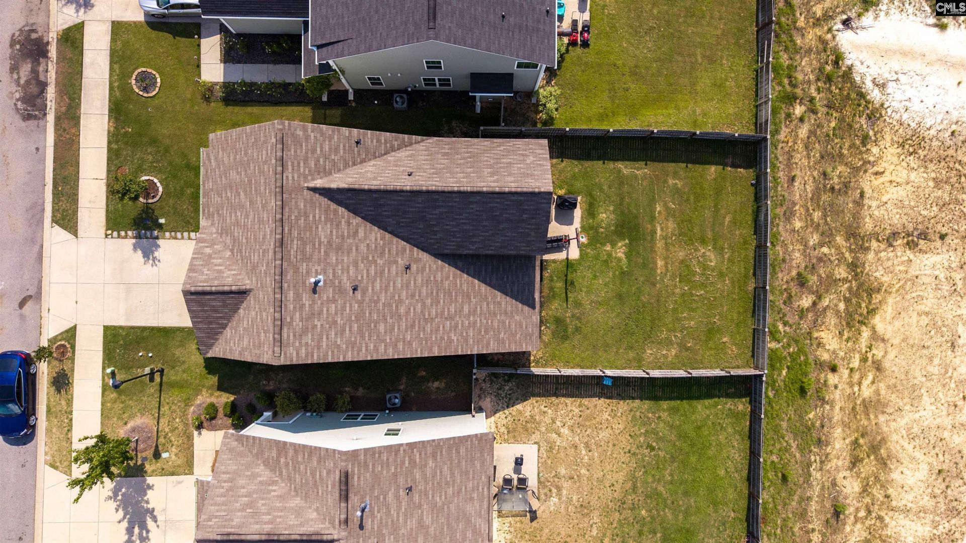 1260 Independence Drive  Photo 15