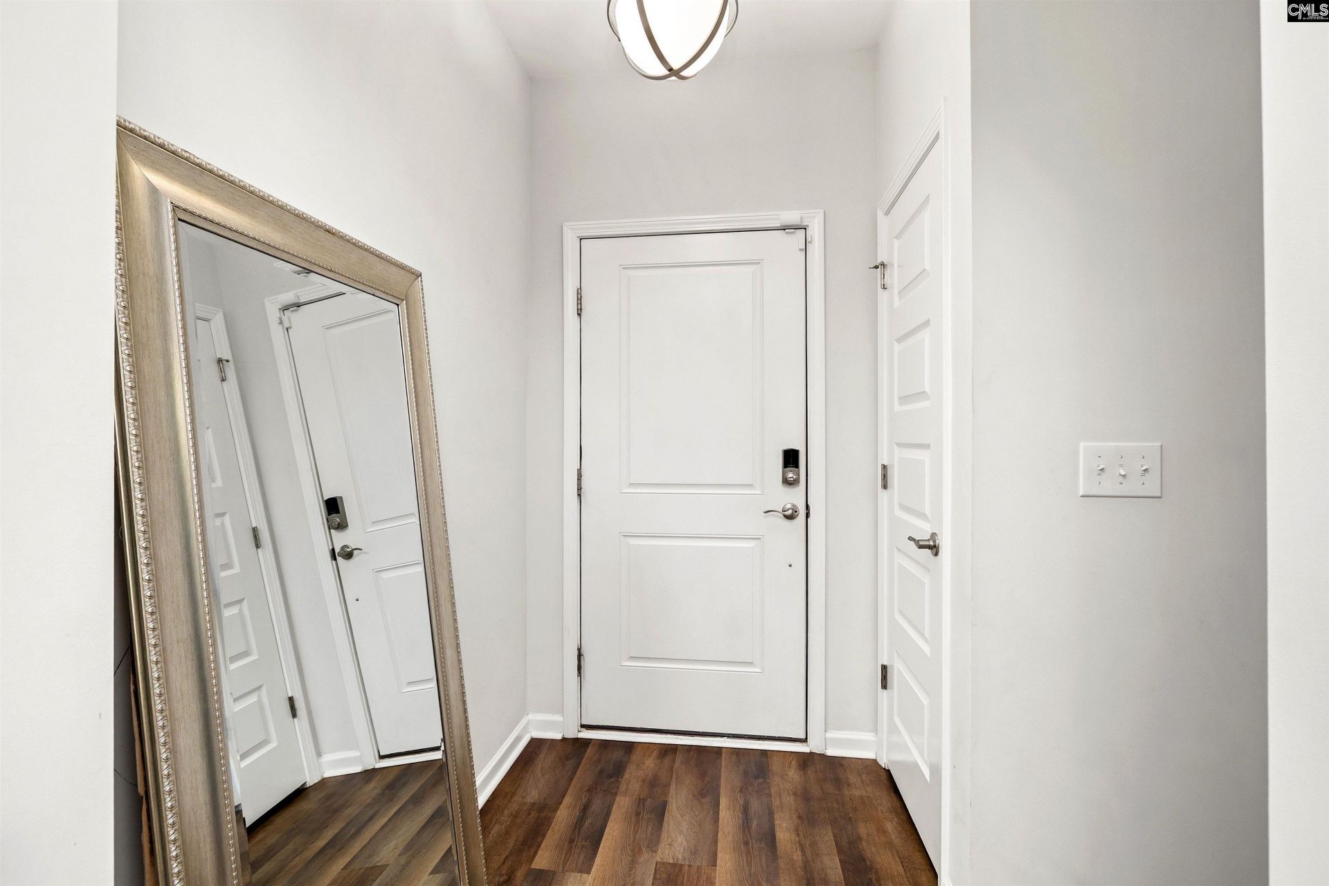 1260 Independence Drive  Photo 18