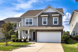 1260 Independence Drive  photo 4