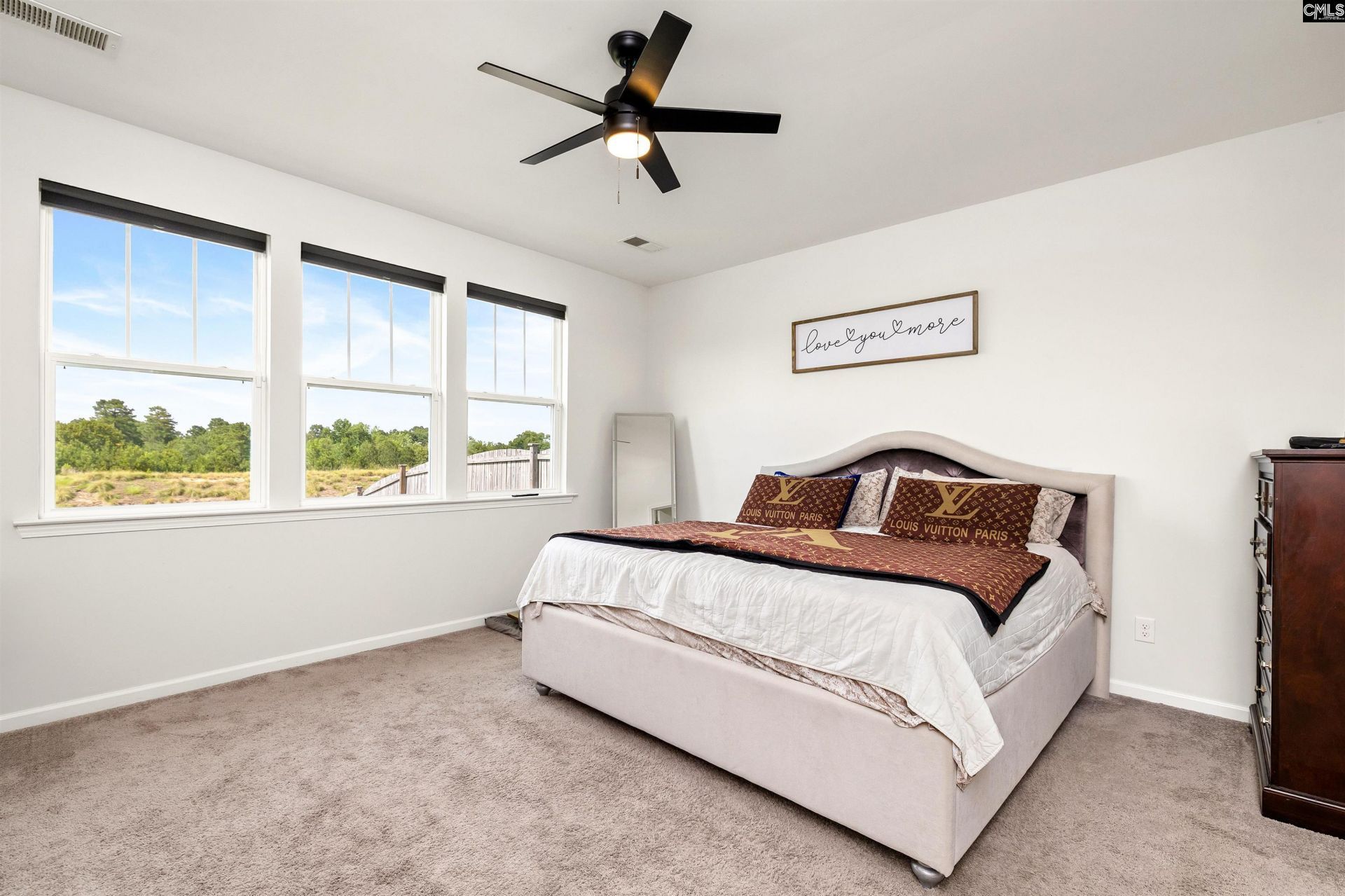 1260 Independence Drive  Photo 29