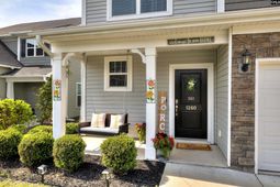 1260 Independence Drive  photo 4