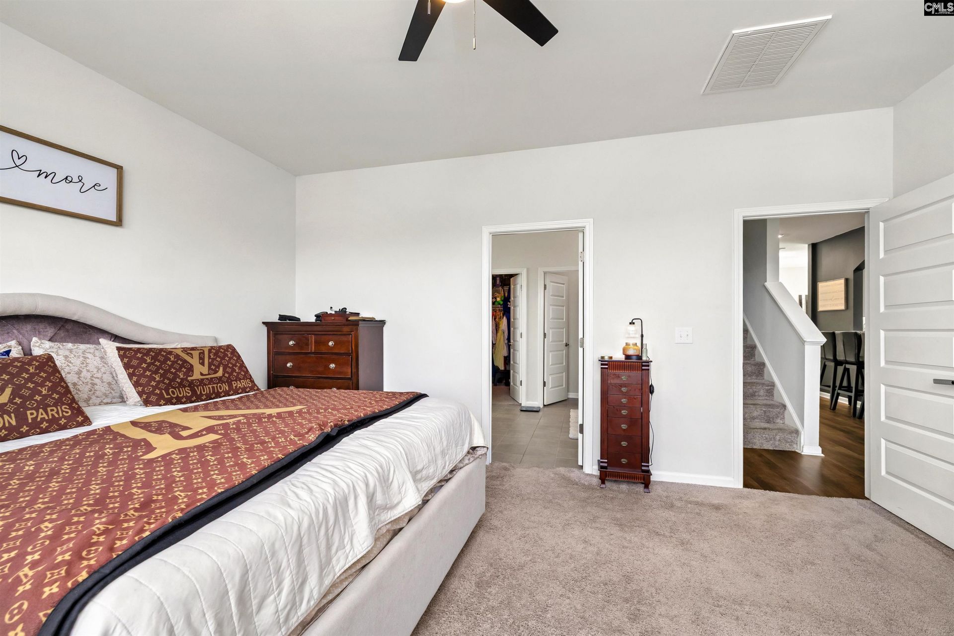 1260 Independence Drive  Photo 30