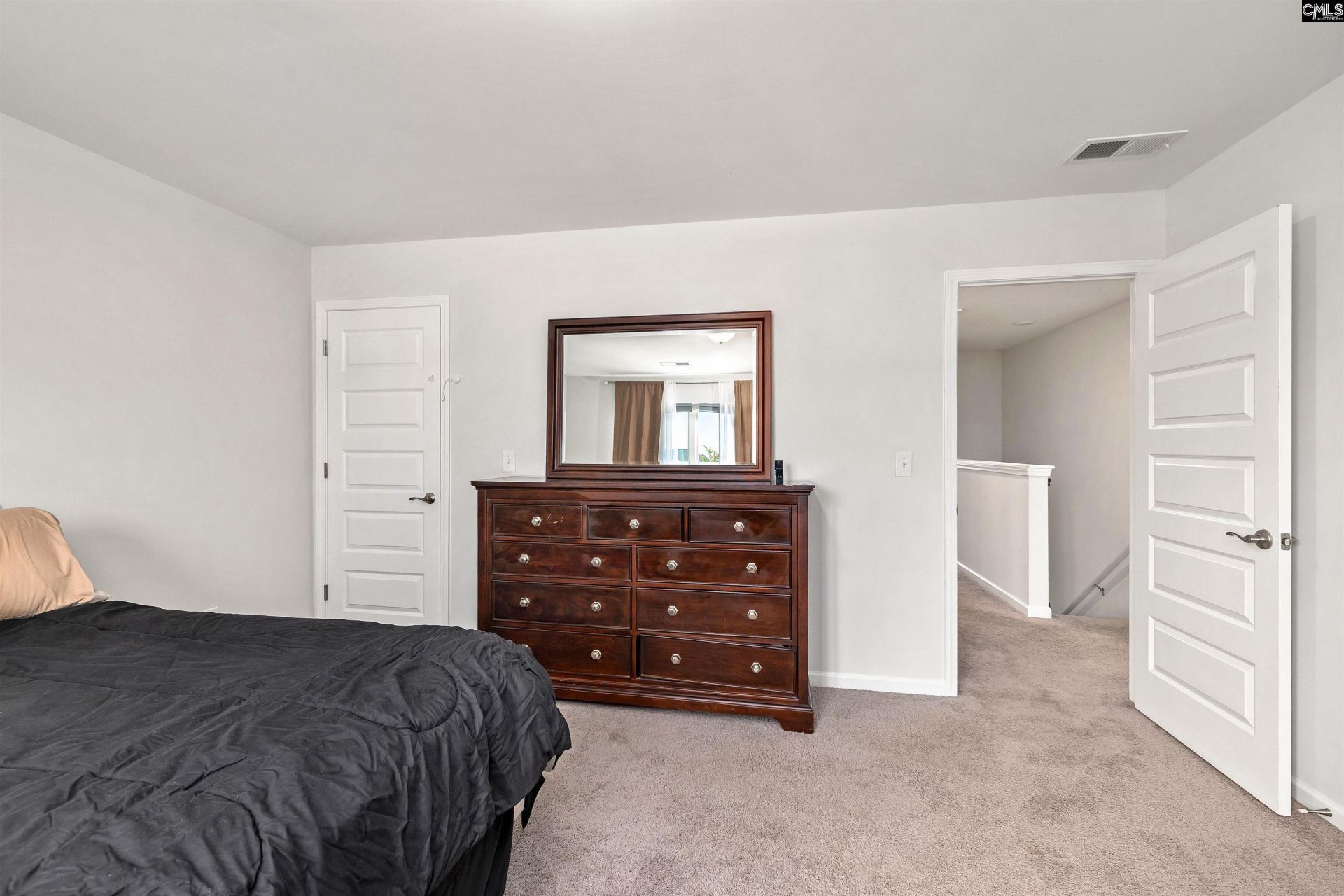 1260 Independence Drive  Photo 36