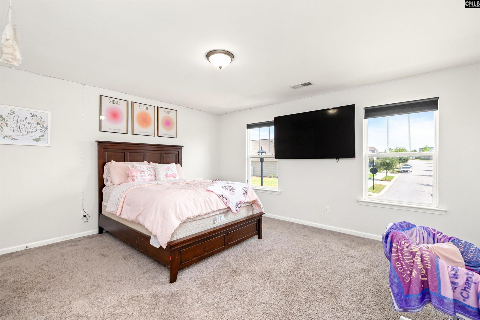1260 Independence Drive  Photo 38