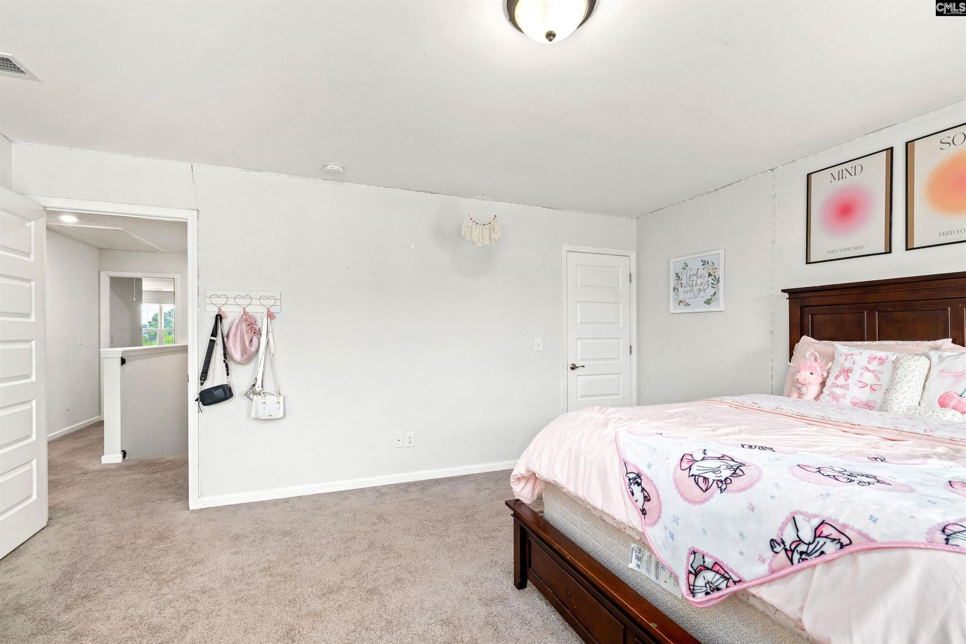 1260 Independence Drive  Photo 39