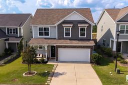 1260 Independence Drive  photo 4